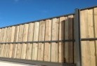 Lagganlap-and-cap-timber-fencing-1.jpg; ?>