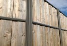 Lagganlap-and-cap-timber-fencing-2.jpg; ?>