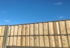 Lagganlap-and-cap-timber-fencing-3.jpg; ?>